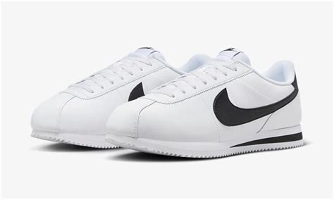 Nike Cortez dm4044 105